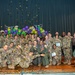 349 AMW Annual Awards Ceremony