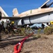 MCAS Miramar Hosts ACSR Training