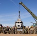 MCAS Miramar Hosts ACSR Training