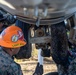 MCAS Miramar Hosts ACSR Training