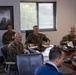 MCICOM CG Tours MCAS Miramar