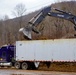 Debris Processing Site in Swannanoa, North Carolina (2)