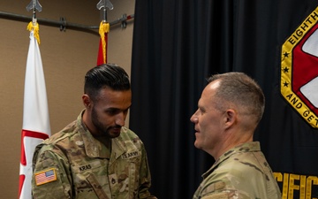 Eighth Army Safety Council Drives Readiness Through Safety Excellence