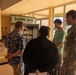 PMRF Presents Naval Science Awards at the Kauai Regional Science and Engineering Fair