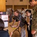 PMRF Presents Naval Science Awards at the Kauai Regional Science and Engineering Fair