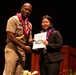 PMRF Presents Naval Science Awards at the Kauai Regional Science and Engineering Fair