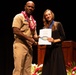 PMRF Presents Naval Science Awards at the Kauai Regional Science and Engineering Fair