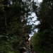 12th MLR Marines Execute Patrolling Operations