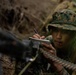 12th MLR Marines Execute Patrolling Operations