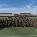 MCAS Yuma hosts 2025 Super Squadron