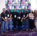 D.C. National Guard Counterdrug Attends SAMHSA Conference to Explore the Successes of Prevention and Inspiring Action