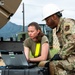 Strong Signals: keeping the fight connected