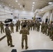 AKARNG infantry and aviators team up during winter FTX