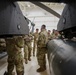 AKARNG infantry and aviators team up during winter FTX