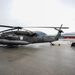 AKARNG infantry and aviators team up during winter FTX