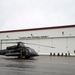 AKARNG infantry and aviators team up during winter FTX