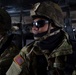 AKARNG infantry and aviators team up during winter FTX