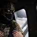 AKARNG infantry and aviators team up during winter FTX