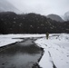 AKARNG infantry and aviators team up during winter FTX