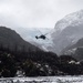 AKARNG infantry and aviators team up during winter FTX