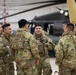 AKARNG infantry and aviators team up during winter FTX