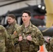 AKARNG infantry and aviators team up during winter FTX