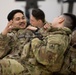 AKARNG infantry and aviators team up during winter FTX