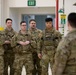 AKARNG infantry and aviators team up during winter FTX