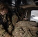 AKARNG infantry and aviators team up during winter FTX