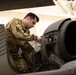 AKARNG Black Hawk aviators conduct flight operations out of Juneau