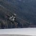 AKARNG Black Hawk aviators conduct flight operations out of Juneau