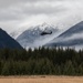 AKARNG Black Hawk aviators conduct flight operations out of Juneau