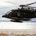 AKARNG Black Hawk aviators conduct flight operations out of Juneau