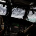 AKARNG Black Hawk aviators conduct flight operations out of Juneau