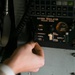Full House Flight