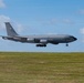 CN25 kicks off at AAFB