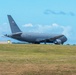 CN25 kicks off at AAFB