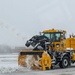 51st CES clears the way for airpower in any weather