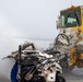 51st CES clears the way for airpower in any weather