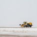 51st CES clears the way for airpower in any weather
