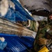 51st CES clears the way for airpower in any weather