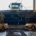 51st CES clears the way for airpower in any weather