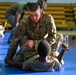 Incirlik performs combative training