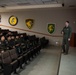 Furthering interoperability: ROKA 112th MIB, 25th FS integrate