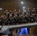 Furthering interoperability: ROKA 112th MIB, 25th FS integrate