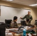 Furthering interoperability: ROKA 112th MIB, 25th FS integrate