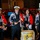 SRF-JRMC Cracks Open the New Year