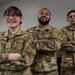 CES, LRS team up to relocate Airmen in first iteration of dorm upgrades