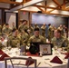 Annual Prayer Breakfast