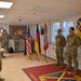 U.S. Army Sergeant Major of the Army visits 10th AAMDC 2025